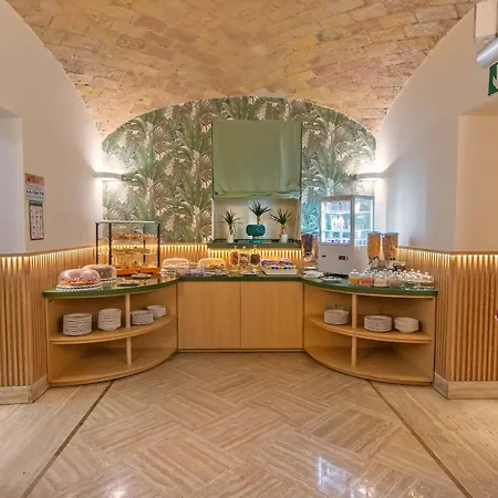 Gambrinus Hotel-3